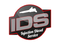 Spécialiste injecteur Ile de La Réunion