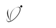 Valorens – Cabinet d'Expertise Comptable et de coaching d’affaires à La Réunion